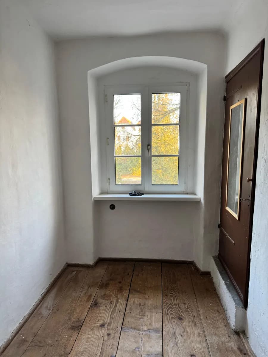 Wohnung mieten in Steyr – 128 m², € 1.500 – Bild 13 von 17