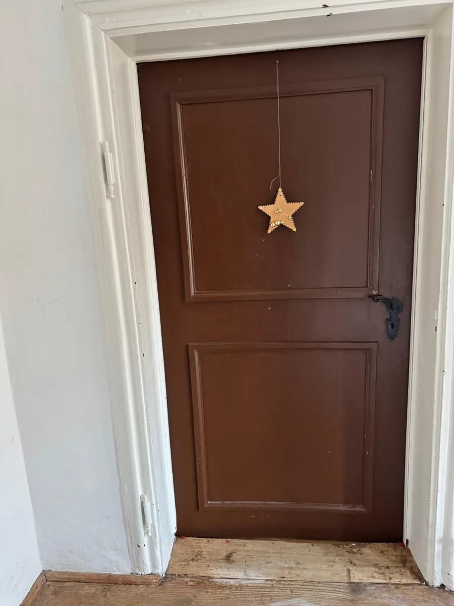 Wohnung mieten in Steyr – 128 m², € 1.500 – Bild 15 von 17