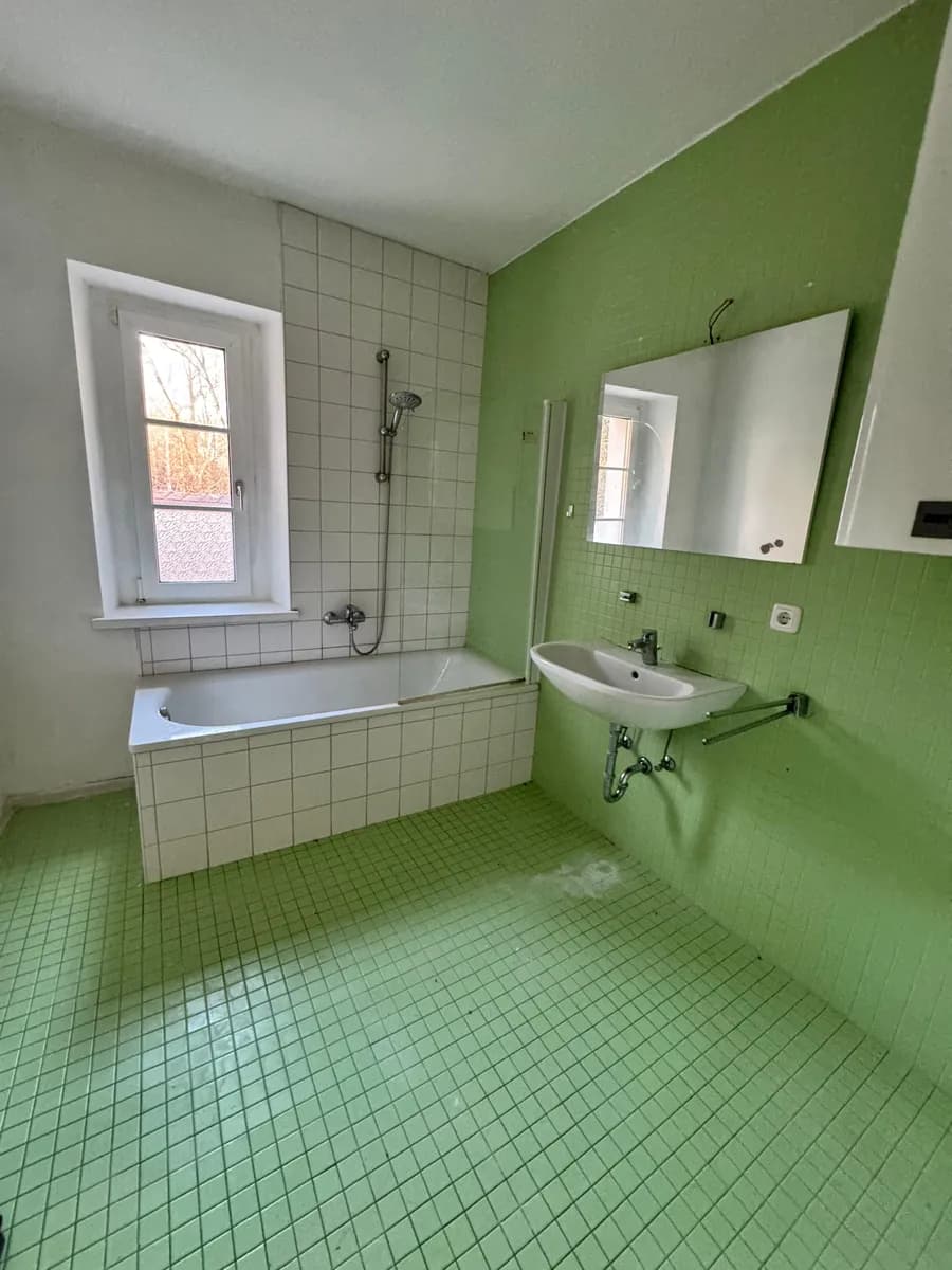 Wohnung mieten in Steyr – 128 m², € 1.500 – Bild 17 von 17