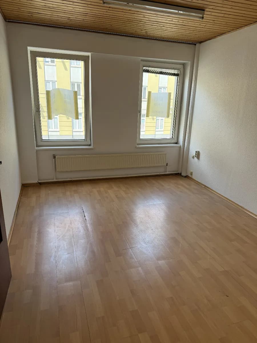 Gewerbeimmobilie mieten in Wien – 20 m², € 250 – Bild 2 von 4