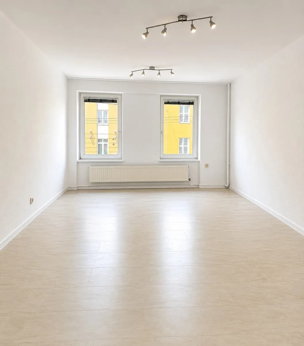 Gewerbeimmobilie mieten in Wien – 20 m², € 250 – Bild 3 von 4