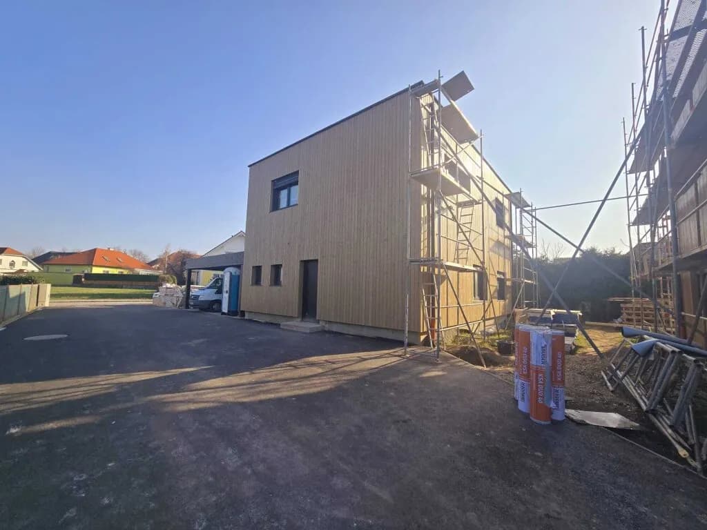 4-Zimmer-Haus kaufen in Bruck an der Leitha – 155 m², € 590.000