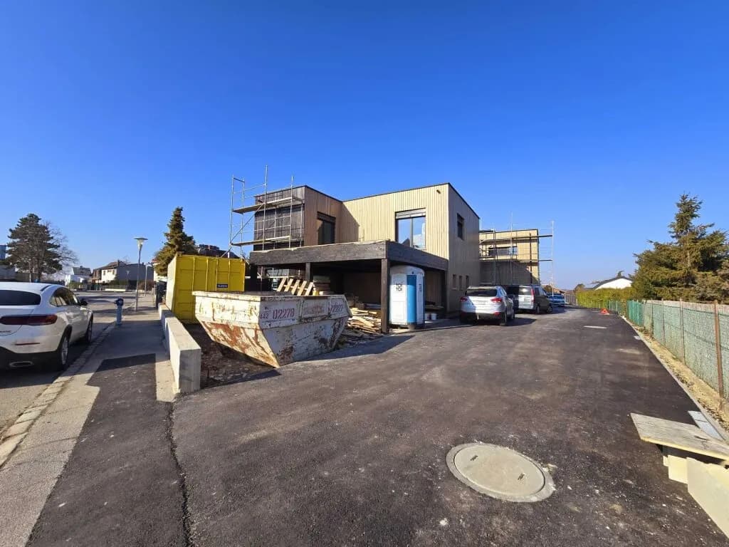 4-Zimmer-Haus kaufen in Bruck an der Leitha – 155 m², € 590.000 – Bild 5 von 20