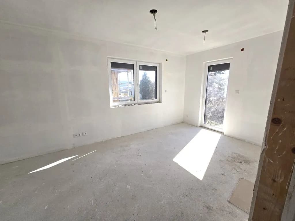 4-Zimmer-Haus kaufen in Bruck an der Leitha – 155 m², € 590.000 – Bild 10 von 20