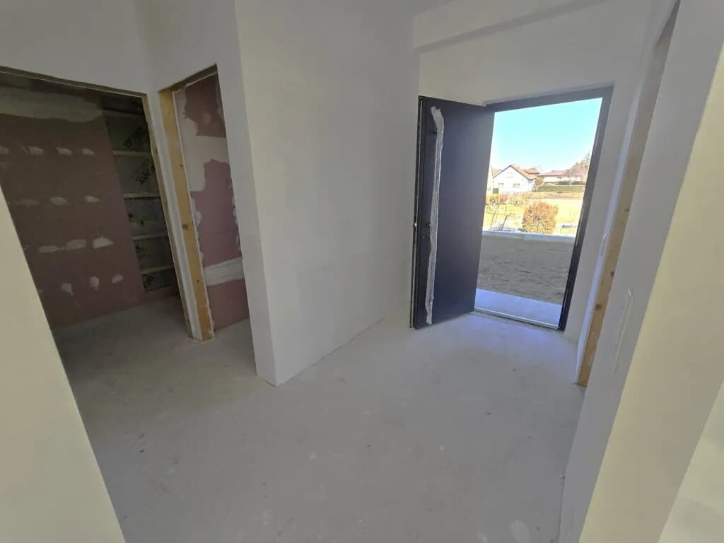 4-Zimmer-Haus kaufen in Bruck an der Leitha – 155 m², € 590.000 – Bild 14 von 20