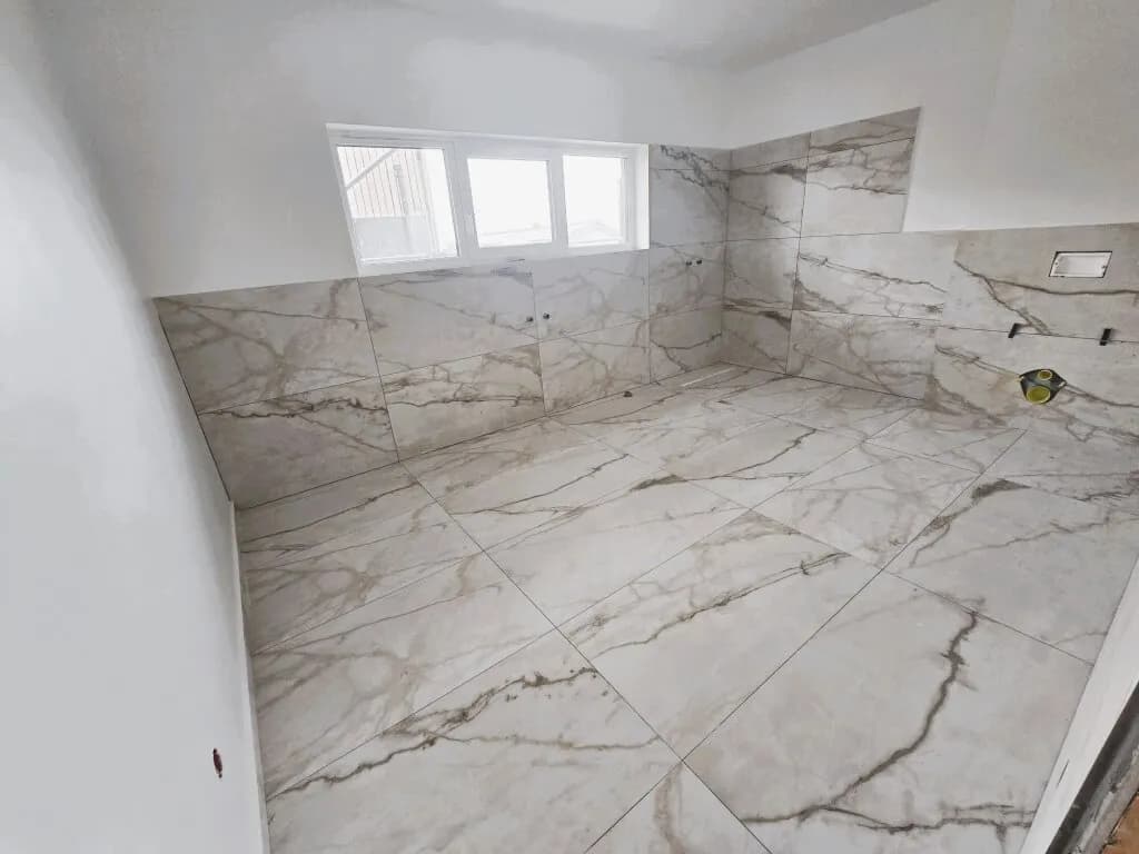 4-Zimmer-Haus kaufen in Bruck an der Leitha – 155 m², € 590.000 – Bild 16 von 20