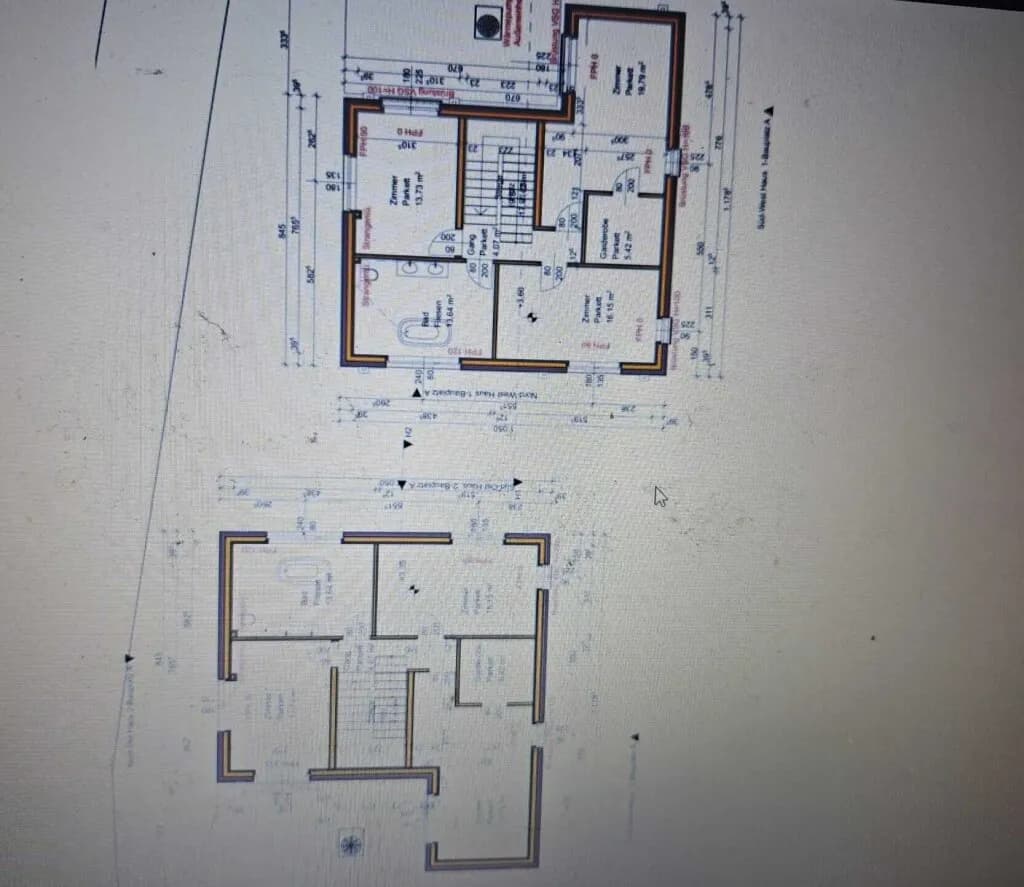 4-Zimmer-Haus kaufen in Bruck an der Leitha – 155 m², € 590.000 – Bild 19 von 20