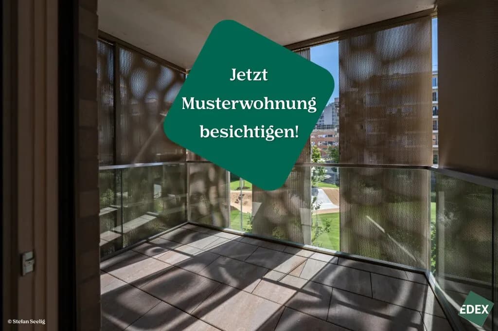 5-Zimmer-Wohnung kaufen in Wien – 110,64 m², € 859.000