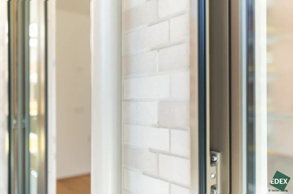 5-Zimmer-Wohnung kaufen in Wien – 110,64 m², € 859.000 – Bild 25 von 35