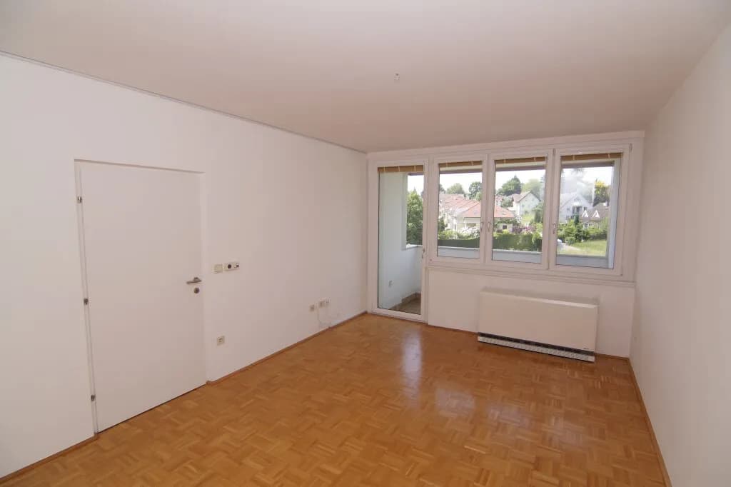 3-Zimmer-Wohnung mieten in Linz – 89 m², € 1.081 – Bild 2 von 20