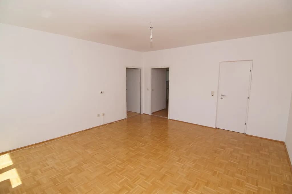 3-Zimmer-Wohnung mieten in Linz – 89 m², € 1.081 – Bild 3 von 20