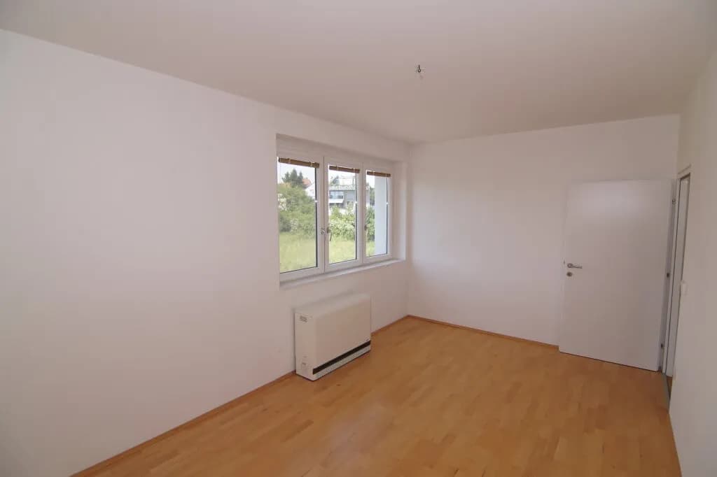 3-Zimmer-Wohnung mieten in Linz – 89 m², € 1.081 – Bild 4 von 20