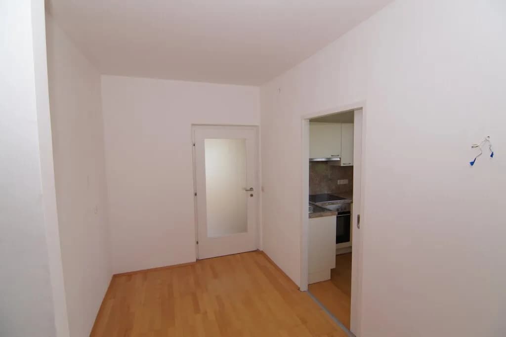 3-Zimmer-Wohnung mieten in Linz – 89 m², € 1.081 – Bild 5 von 20