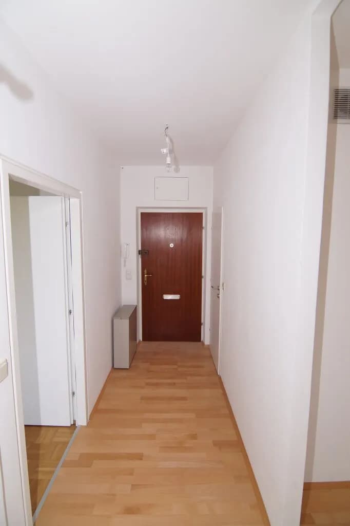 3-Zimmer-Wohnung mieten in Linz – 89 m², € 1.081 – Bild 6 von 20