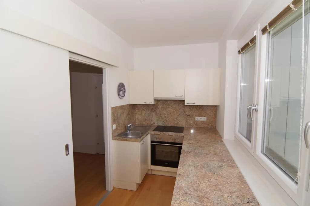 3-Zimmer-Wohnung mieten in Linz – 89 m², € 1.081 – Bild 7 von 20