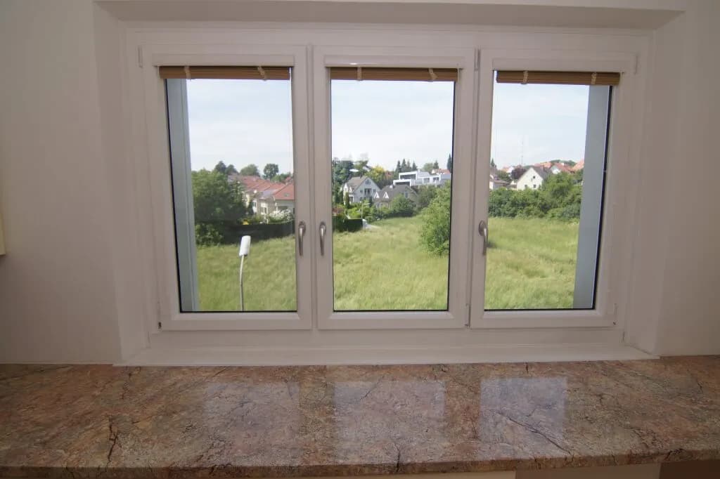 3-Zimmer-Wohnung mieten in Linz – 89 m², € 1.081 – Bild 8 von 20
