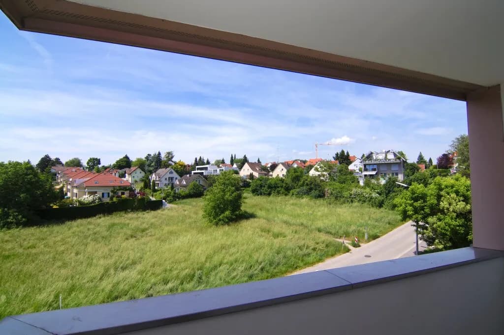 3-Zimmer-Wohnung mieten in Linz – 89 m², € 1.081 – Bild 9 von 20