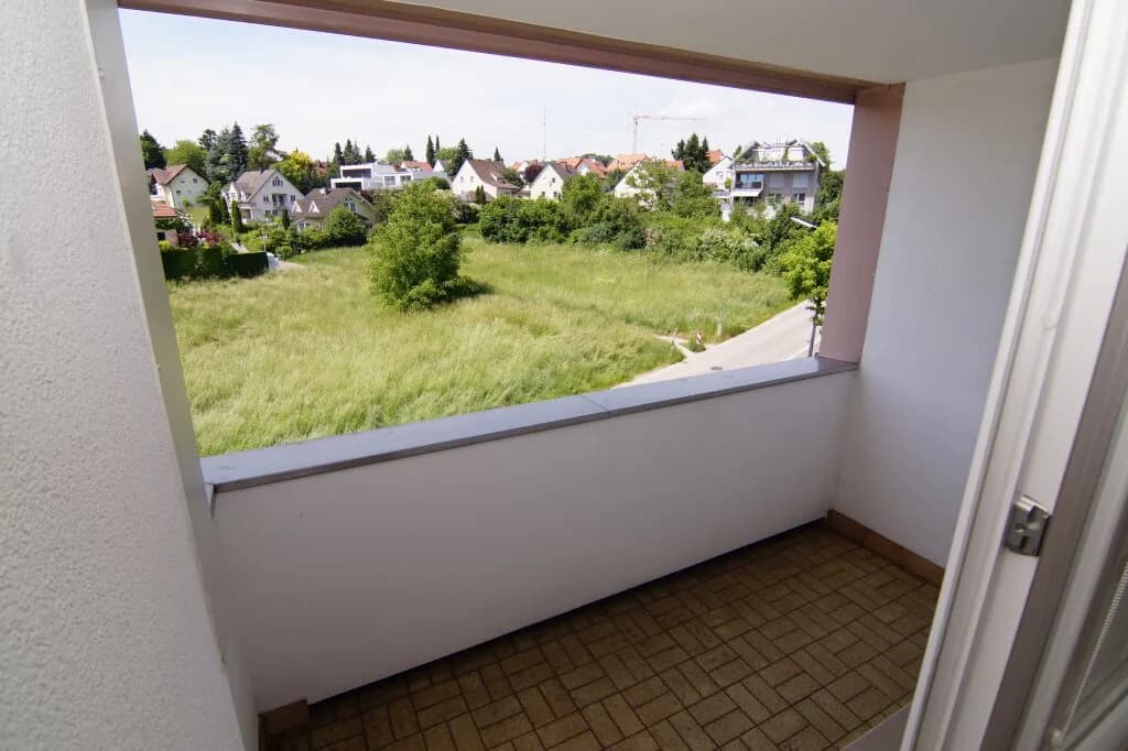 3-Zimmer-Wohnung mieten in Linz – 89 m², € 1.081 – Bild 10 von 20