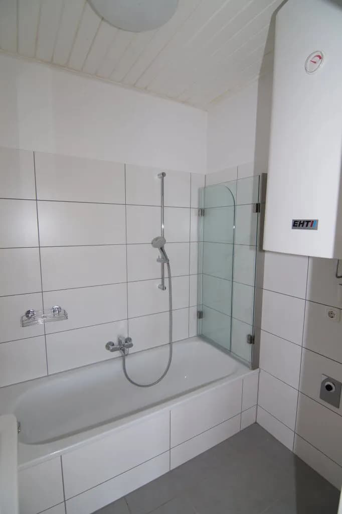 3-Zimmer-Wohnung mieten in Linz – 89 m², € 1.081 – Bild 11 von 20