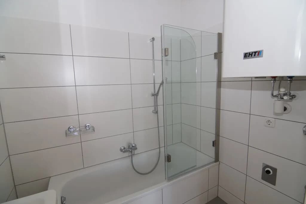 3-Zimmer-Wohnung mieten in Linz – 89 m², € 1.081 – Bild 12 von 20