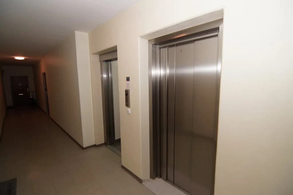 3-Zimmer-Wohnung mieten in Linz – 89 m², € 1.081 – Bild 15 von 20