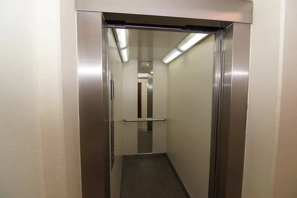 3-Zimmer-Wohnung mieten in Linz – 89 m², € 1.081 – Bild 16 von 20