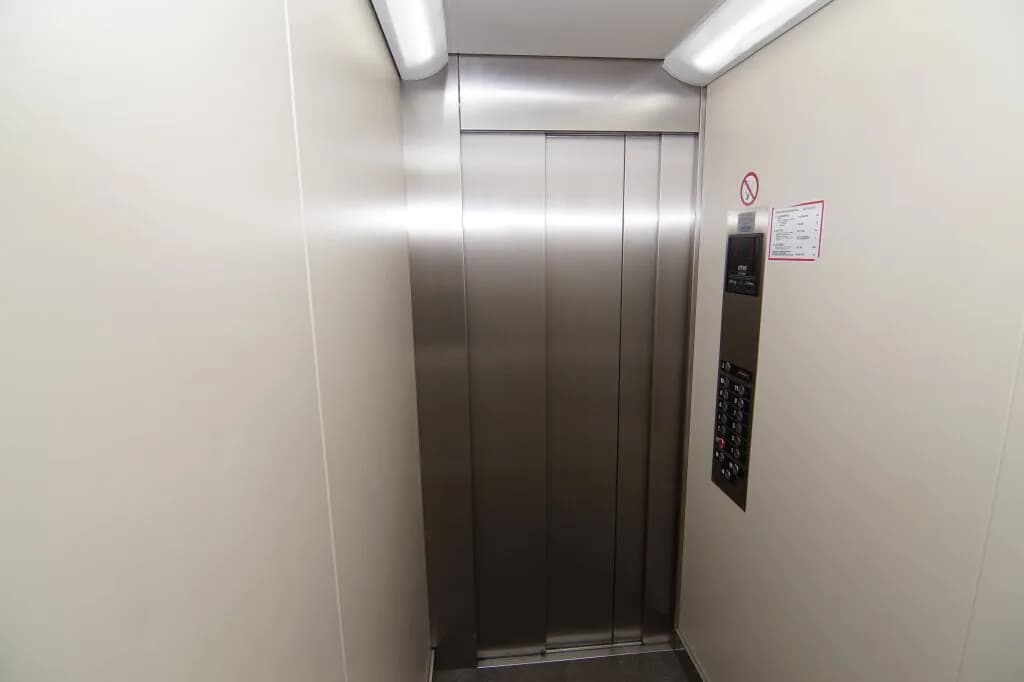 3-Zimmer-Wohnung mieten in Linz – 89 m², € 1.081 – Bild 17 von 20