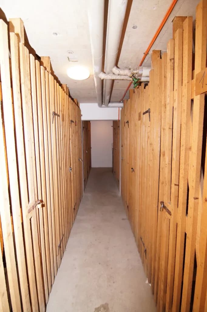 3-Zimmer-Wohnung mieten in Linz – 89 m², € 1.081 – Bild 18 von 20