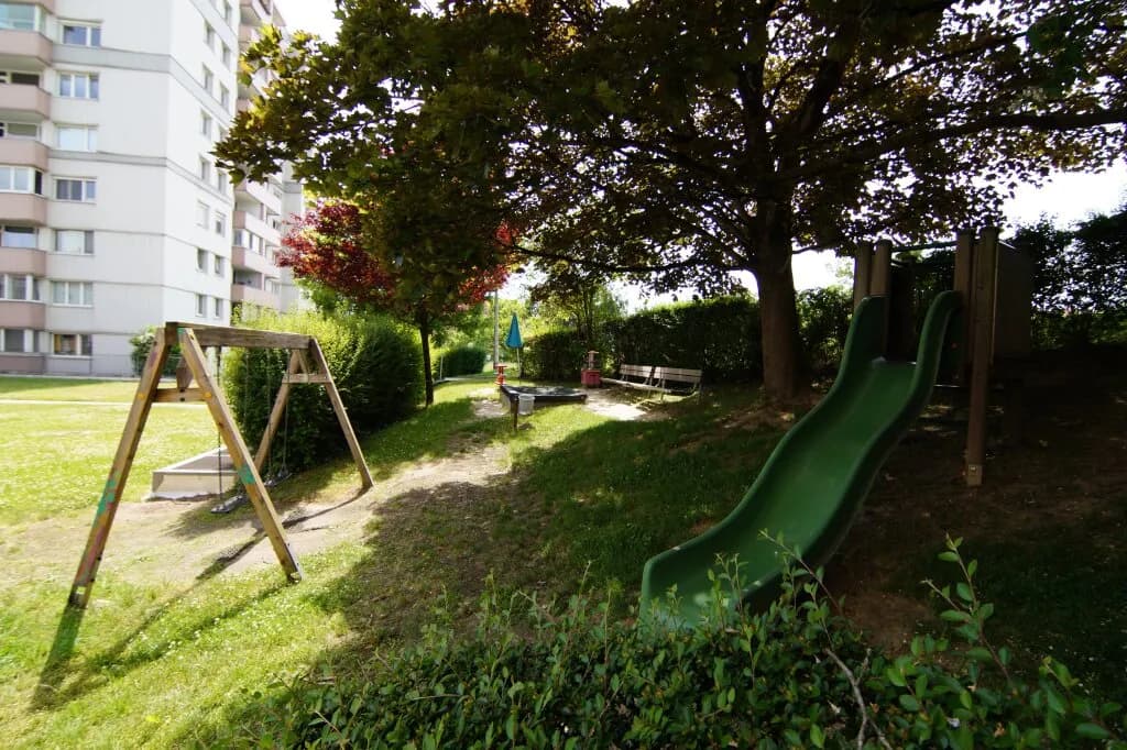 3-Zimmer-Wohnung mieten in Linz – 89 m², € 1.081 – Bild 19 von 20
