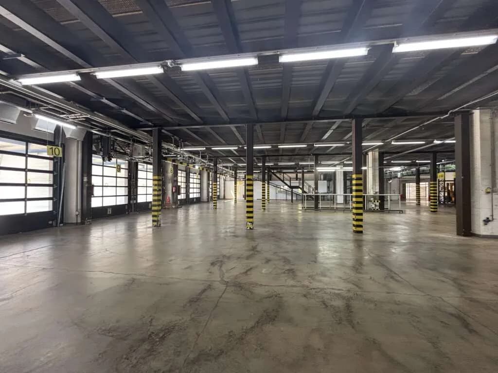 Immobilie mieten in Klagenfurt – 2 025 m², € 10.000 – Bild 2 von 14