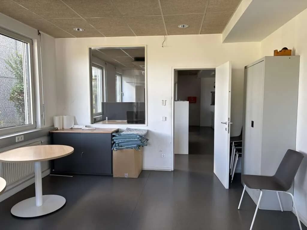 Immobilie mieten in Klagenfurt – 2 025 m², € 10.000 – Bild 6 von 14