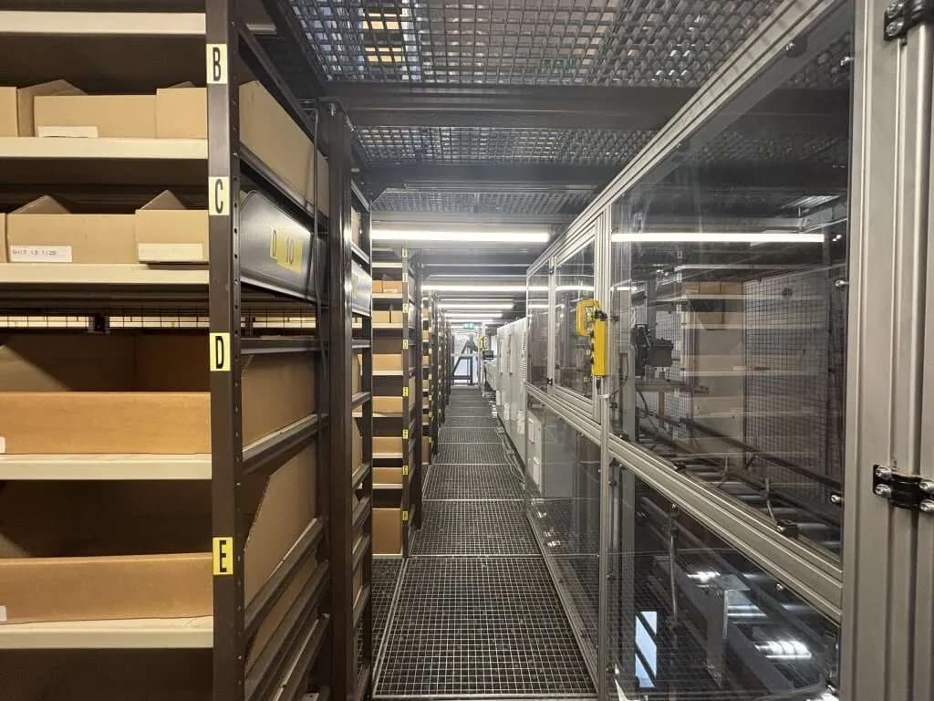 Immobilie mieten in Klagenfurt – 2 025 m², € 10.000 – Bild 11 von 14