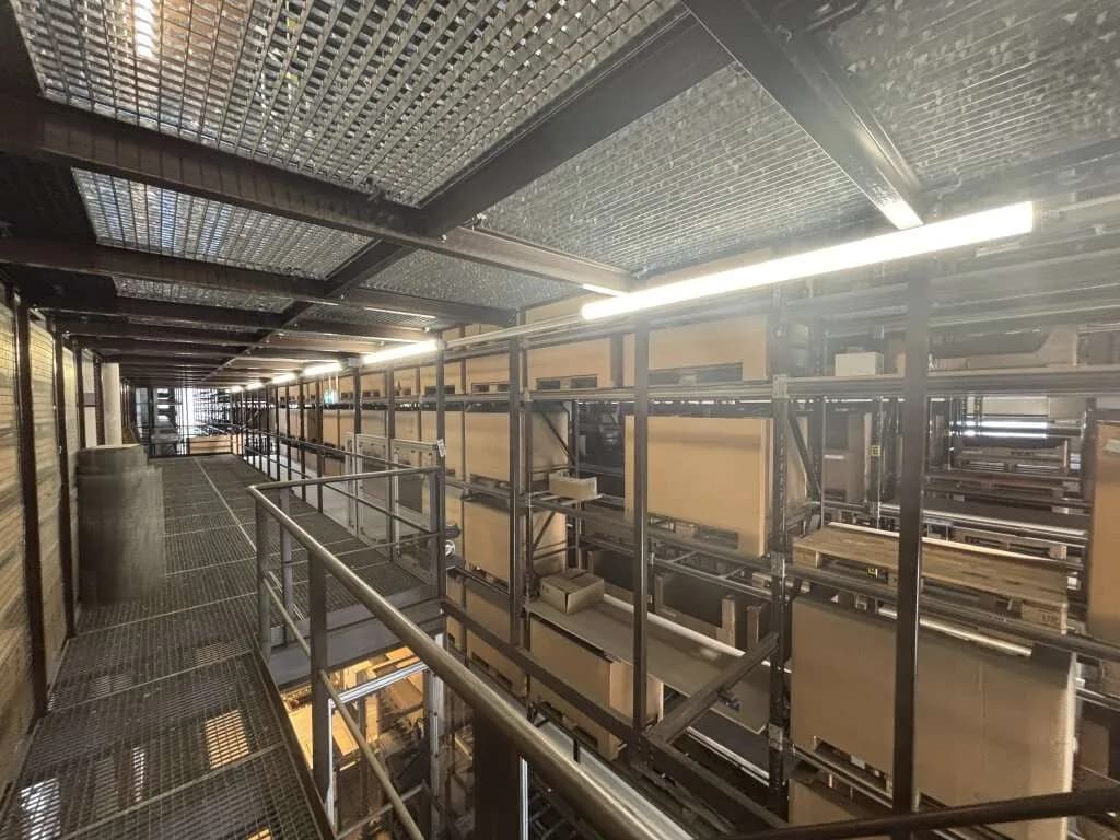 Immobilie mieten in Klagenfurt – 2 025 m², € 10.000 – Bild 14 von 14