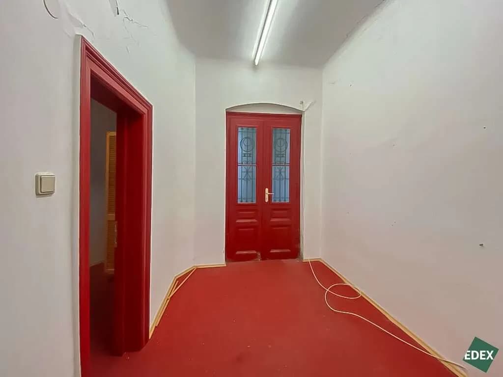 Gewerbeimmobilie kaufen in Wien – 120 m², € 219.000 – Bild 3 von 15