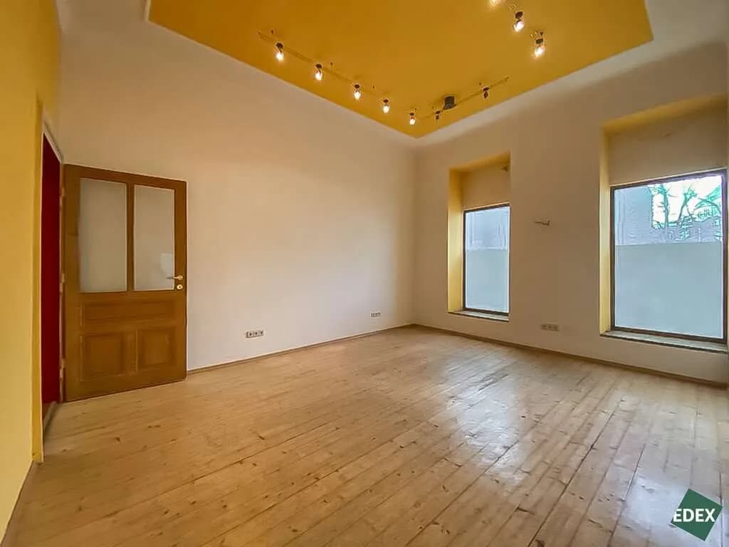 Gewerbeimmobilie kaufen in Wien – 120 m², € 219.000 – Bild 4 von 15