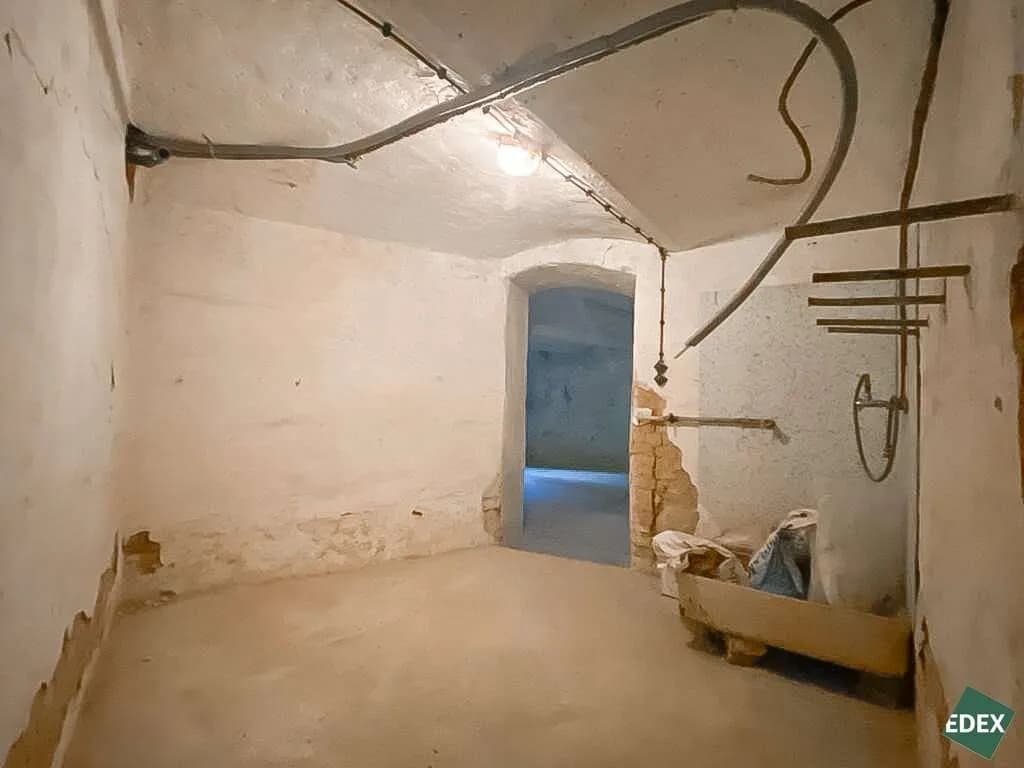 Gewerbeimmobilie kaufen in Wien – 120 m², € 219.000 – Bild 5 von 15