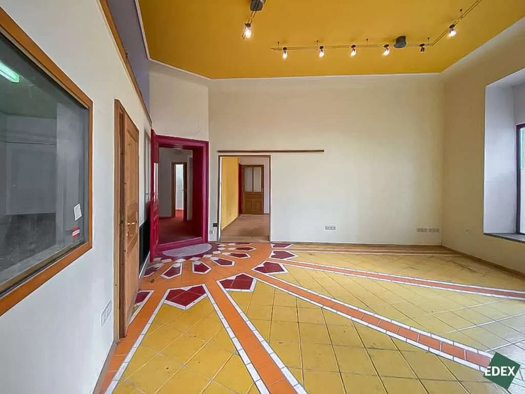 Gewerbeimmobilie kaufen in Wien – 120 m², € 219.000 – Bild 6 von 15