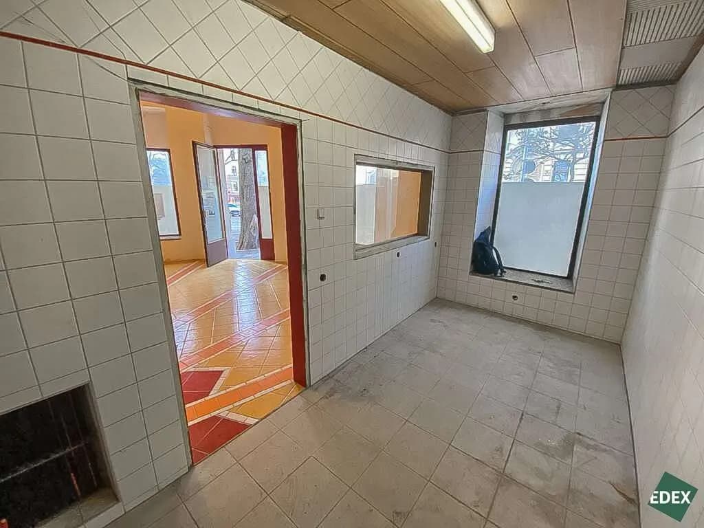 Gewerbeimmobilie kaufen in Wien – 120 m², € 219.000 – Bild 7 von 15