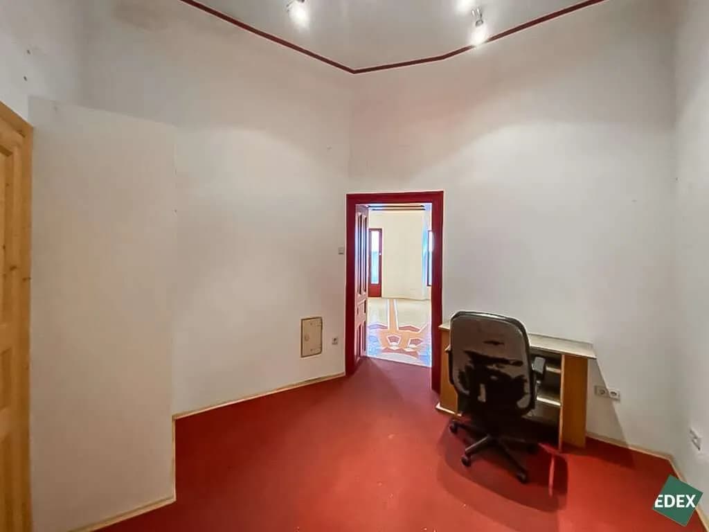 Gewerbeimmobilie kaufen in Wien – 120 m², € 219.000 – Bild 8 von 15