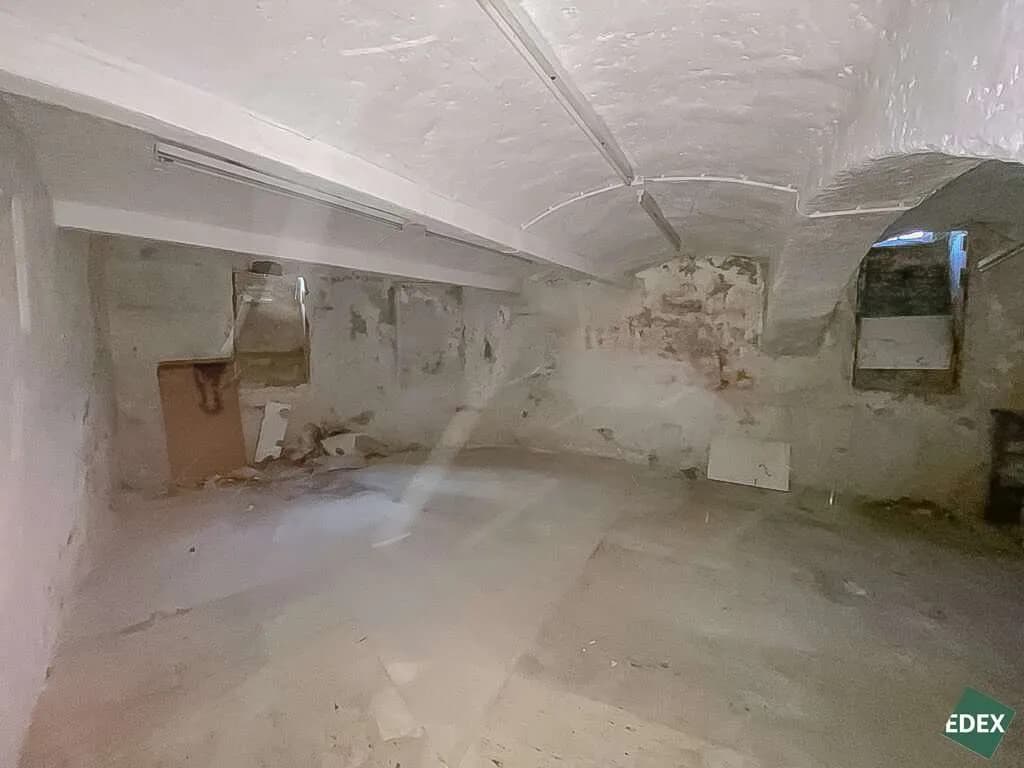 Gewerbeimmobilie kaufen in Wien – 120 m², € 219.000 – Bild 9 von 15