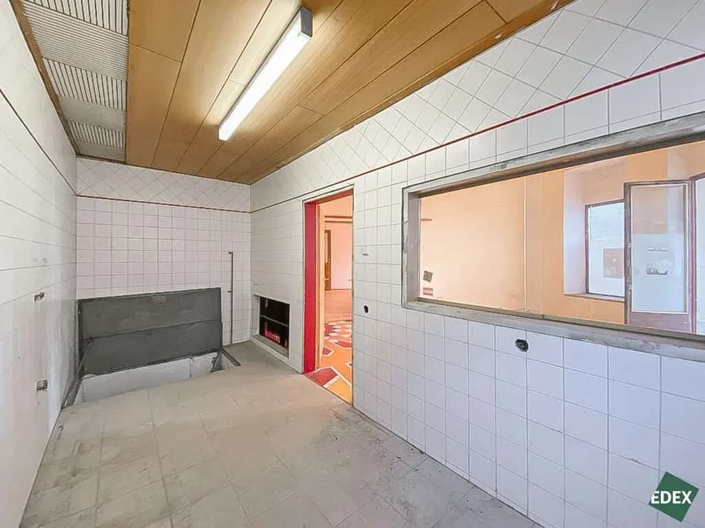Gewerbeimmobilie kaufen in Wien – 120 m², € 219.000 – Bild 10 von 15
