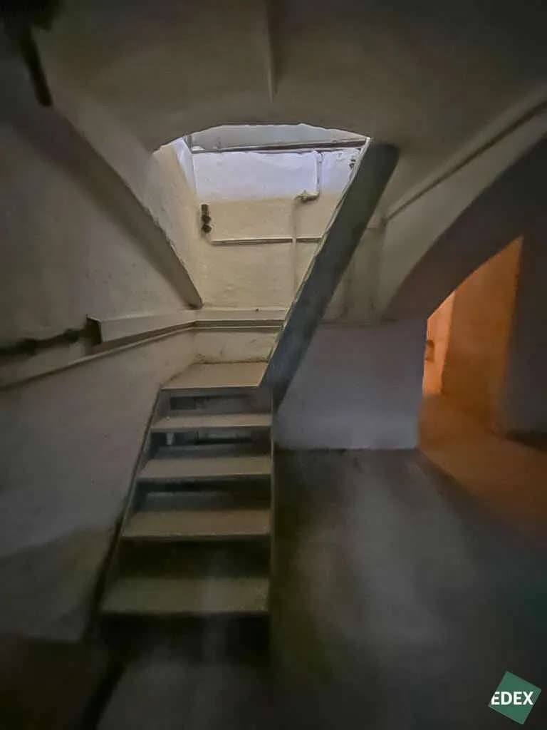 Gewerbeimmobilie kaufen in Wien – 120 m², € 219.000 – Bild 11 von 15