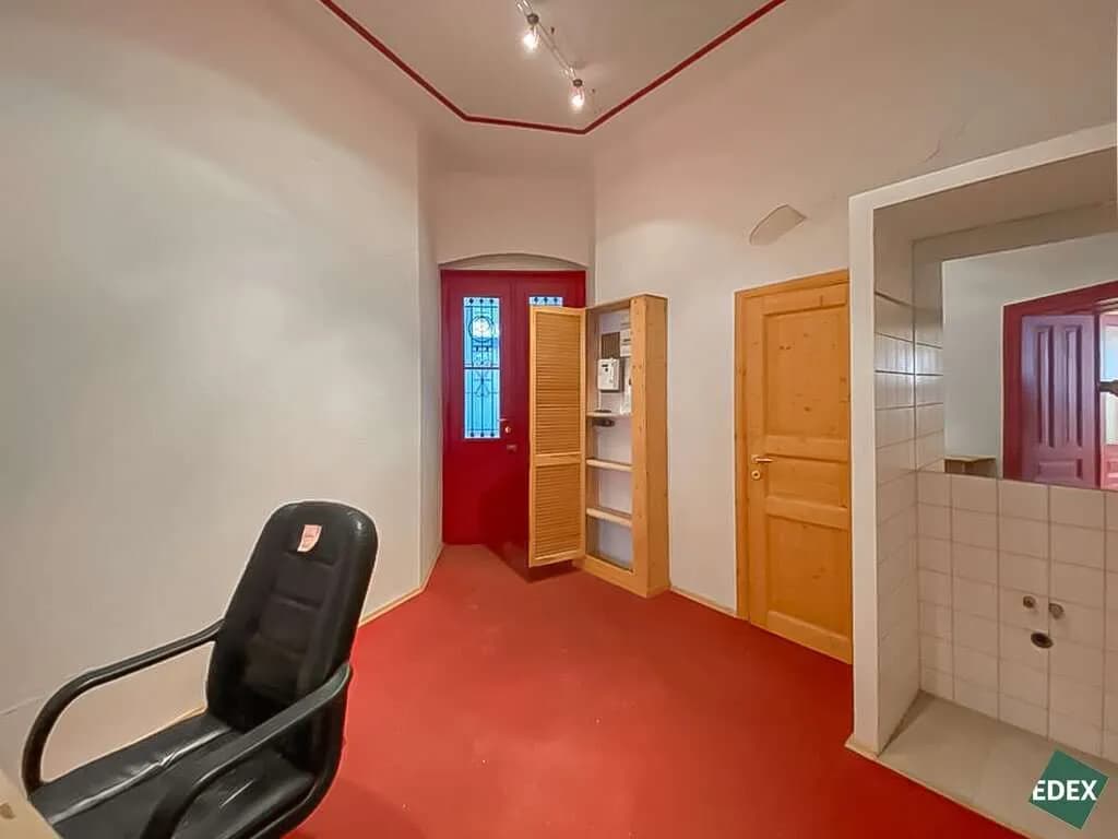 Gewerbeimmobilie kaufen in Wien – 120 m², € 219.000 – Bild 12 von 15