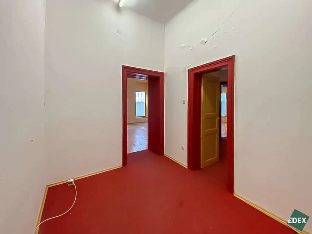 Gewerbeimmobilie kaufen in Wien – 120 m², € 219.000 – Bild 13 von 15