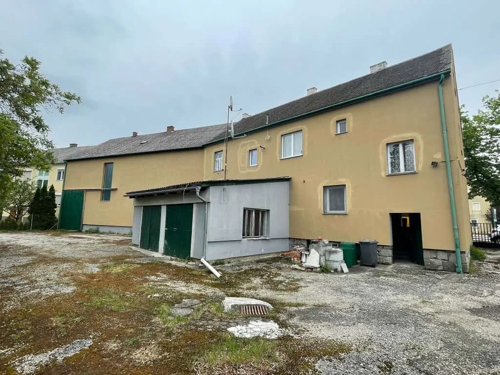 5-Zimmer-Haus kaufen in Mistelbach – 106,04 m², € 379.000 – Bild 2 von 28