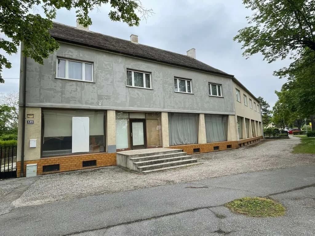 5-Zimmer-Haus kaufen in Mistelbach – 106,04 m², € 379.000 – Bild 3 von 28