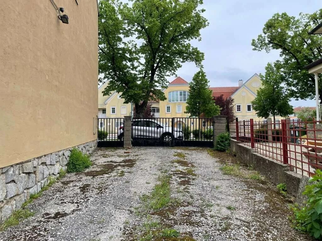 5-Zimmer-Haus kaufen in Mistelbach – 106,04 m², € 379.000 – Bild 4 von 28