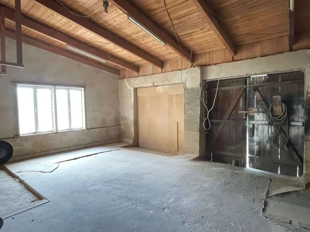 5-Zimmer-Haus kaufen in Mistelbach – 106,04 m², € 379.000 – Bild 6 von 28