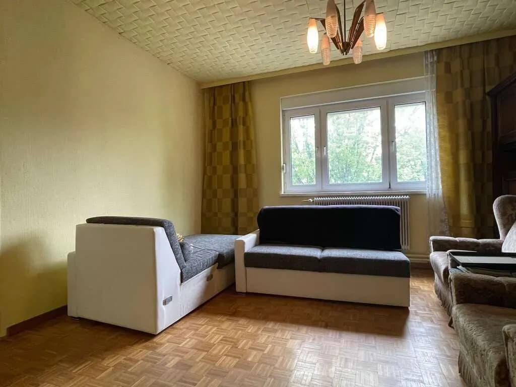 5-Zimmer-Haus kaufen in Mistelbach – 106,04 m², € 379.000 – Bild 7 von 28