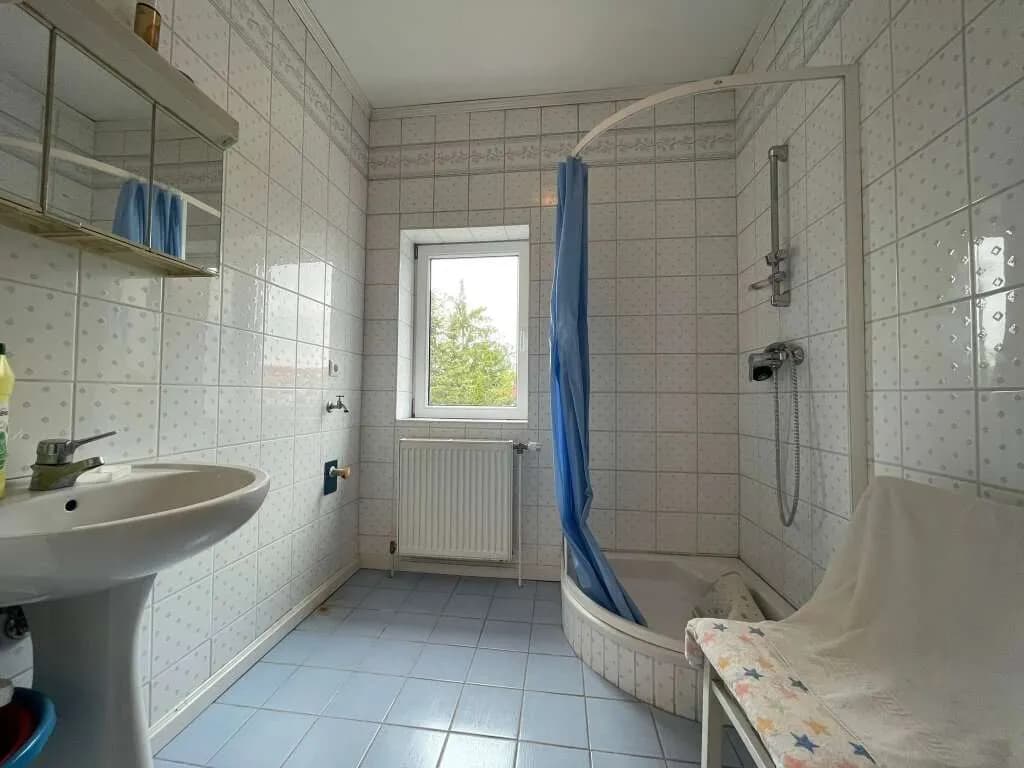 5-Zimmer-Haus kaufen in Mistelbach – 106,04 m², € 379.000 – Bild 8 von 28